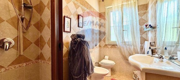 1 bedroom Villa in Partinico, Italy No. 328476 8