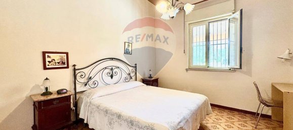 1 bedroom Villa in Partinico, Italy No. 328476 6
