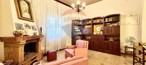 1 bedroom Villa in Partinico, Italy No. 328476 39