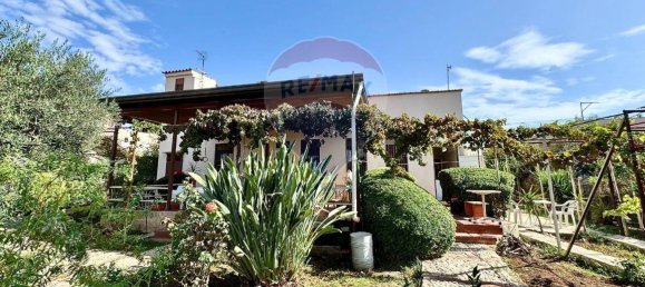 1 bedroom Villa in Partinico, Italy No. 328476 12