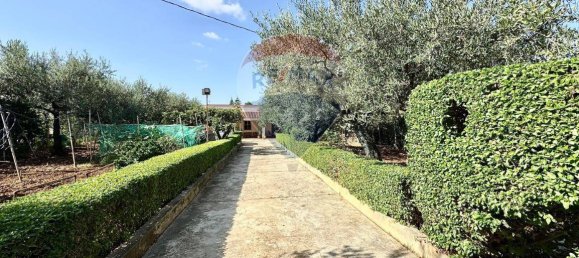 1 bedroom Villa in Partinico, Italy No. 328476 26