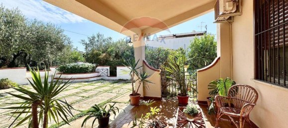 1 bedroom Villa in Partinico, Italy No. 328476 16