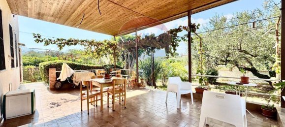 1 bedroom Villa in Partinico, Italy No. 328476 14