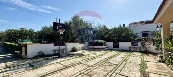 1 bedroom Villa in Partinico, Italy No. 328476 15