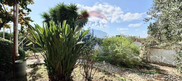 1 bedroom Villa in Partinico, Italy No. 328476 30