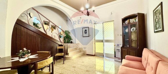 1 bedroom Villa in Partinico, Italy No. 328476 20