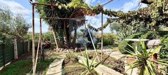 1 bedroom Villa in Partinico, Italy No. 328476 13