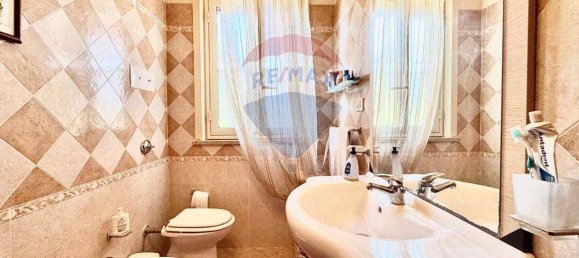 1 bedroom Villa in Partinico, Italy No. 328476 9