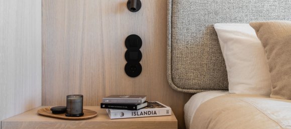 3 bedrooms Townhouse in Mijas, Spain No. 148288 42