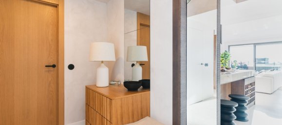 3 bedrooms Townhouse in Mijas, Spain No. 148288 63