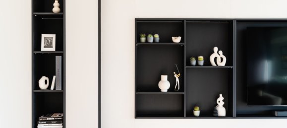 3 bedrooms Townhouse in Mijas, Spain No. 148288 13