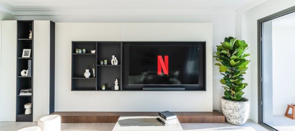 3 bedrooms Townhouse in Mijas, Spain No. 148288 9