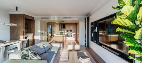 3 bedrooms Townhouse in Mijas, Spain No. 148288 16