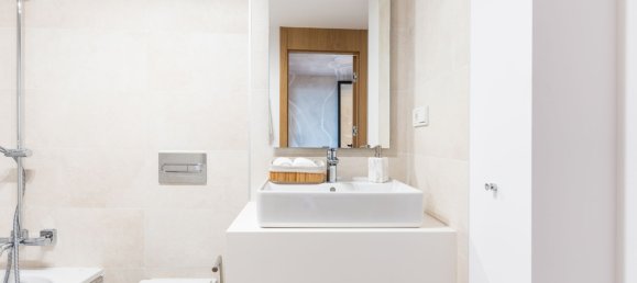 3 bedrooms Townhouse in Mijas, Spain No. 148288 59