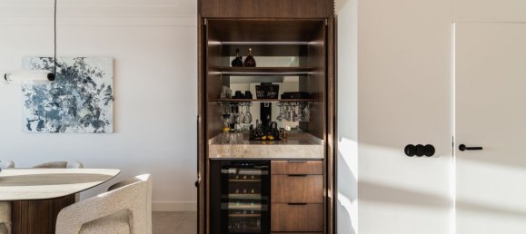 3 bedrooms Townhouse in Mijas, Spain No. 148288 25