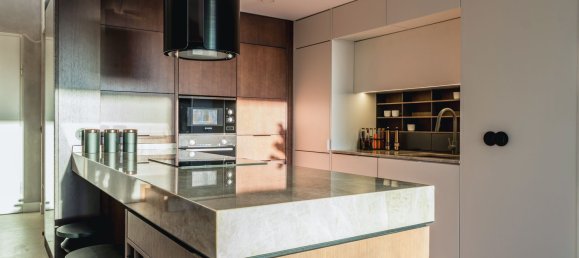 3 bedrooms Townhouse in Mijas, Spain No. 148288 22