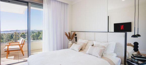 3 bedrooms Townhouse in Mijas, Spain No. 148288 43