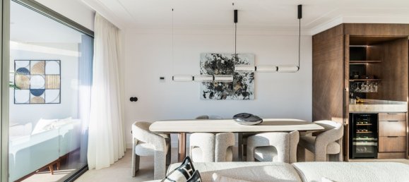 3 bedrooms Townhouse in Mijas, Spain No. 148288 19