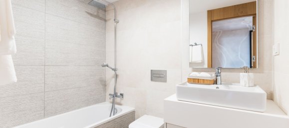 3 bedrooms Townhouse in Mijas, Spain No. 148288 57