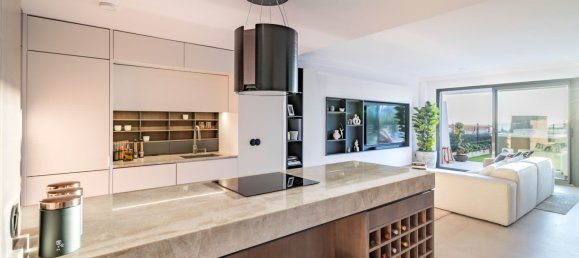 3 bedrooms Townhouse in Mijas, Spain No. 148288 20