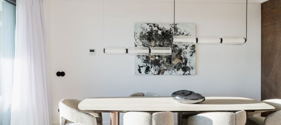 3 bedrooms Townhouse in Mijas, Spain No. 148288 15