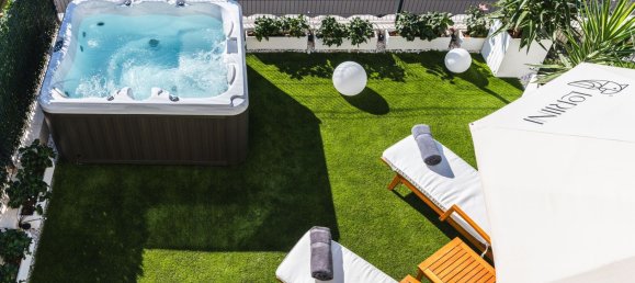 3 bedrooms Townhouse in Mijas, Spain No. 148288 49