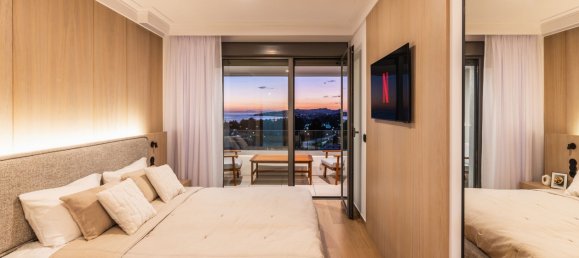 3 bedrooms Townhouse in Mijas, Spain No. 148288 67