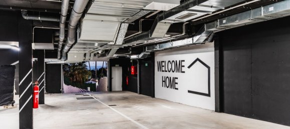 3 bedrooms Townhouse in Mijas, Spain No. 148288 65