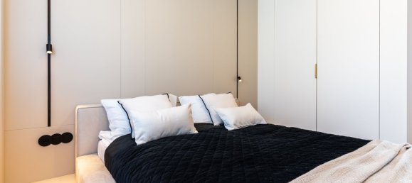 3 bedrooms Townhouse in Mijas, Spain No. 148288 53