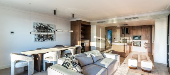 3 bedrooms Townhouse in Mijas, Spain No. 148288 17