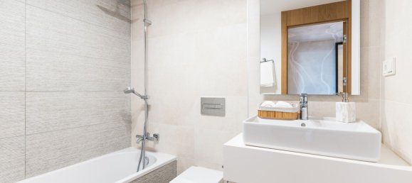 3 bedrooms Townhouse in Mijas, Spain No. 148288 60