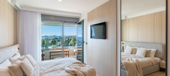 3 bedrooms Townhouse in Mijas, Spain No. 148288 34