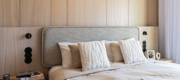 3 bedrooms Townhouse in Mijas, Spain No. 148288 40