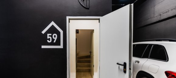 3 bedrooms Townhouse in Mijas, Spain No. 148288 64