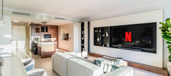 3 bedrooms Townhouse in Mijas, Spain No. 148288 14