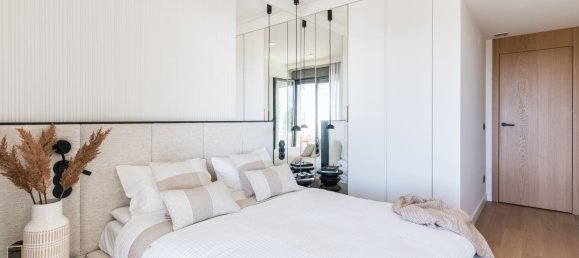 3 bedrooms Townhouse in Mijas, Spain No. 148288 45