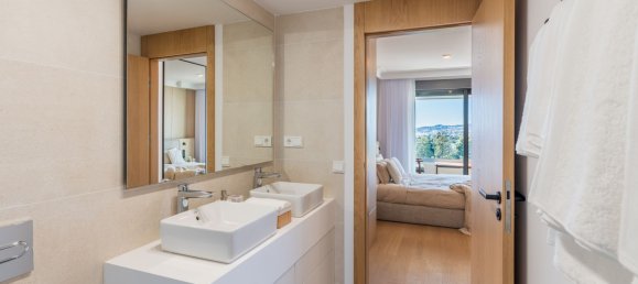 3 bedrooms Townhouse in Mijas, Spain No. 148288 38