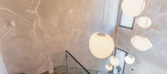 3 bedrooms Townhouse in Mijas, Spain No. 148288 61