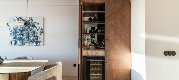 3 bedrooms Townhouse in Mijas, Spain No. 148288 26