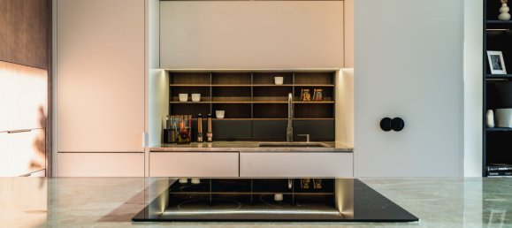 3 bedrooms Townhouse in Mijas, Spain No. 148288 24