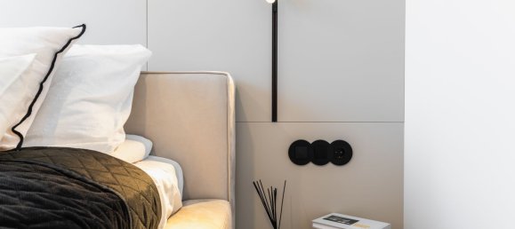 3 bedrooms Townhouse in Mijas, Spain No. 148288 51