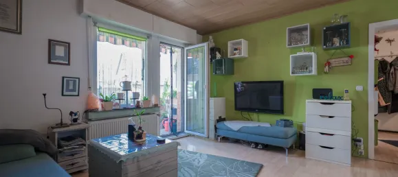 2 chambres Appartement à Duren, Germany No. 371751 5