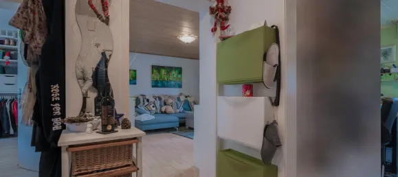 2 chambres Appartement à Duren, Germany No. 371751 2