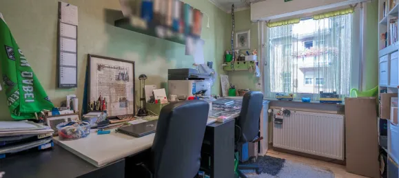 2 chambres Appartement à Duren, Germany No. 371751 7