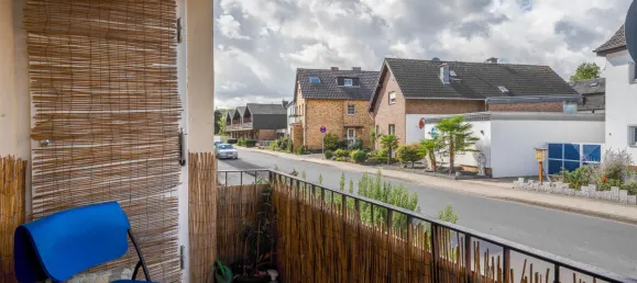 2 chambres Appartement à Duren, Germany No. 371751 6