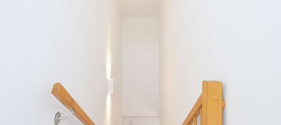 6 rooms Townhouse in Munich, Germany No. 245056 41