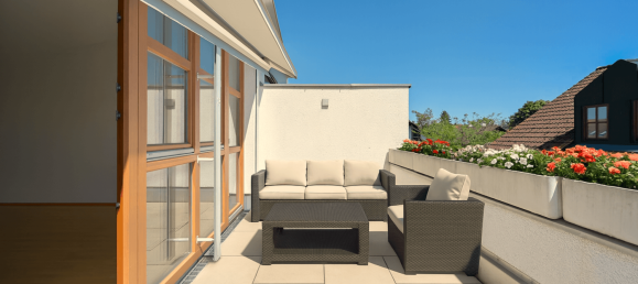 6 rooms Townhouse in Munich, Germany No. 245056 44