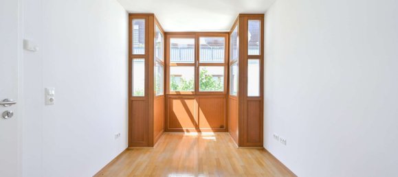 6 rooms Townhouse in Munich, Germany No. 245056 35