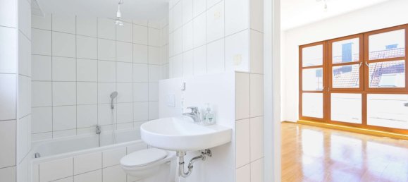 6 rooms Townhouse in Munich, Germany No. 245056 47