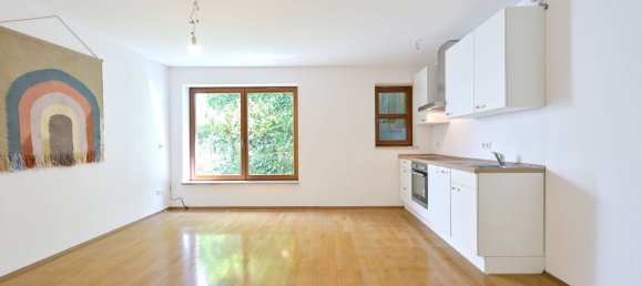 6 rooms Townhouse in Munich, Germany No. 245056 22